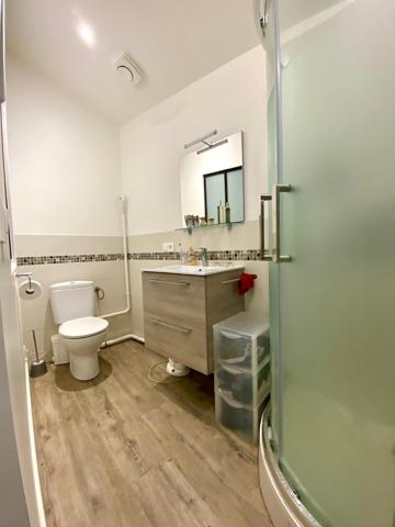 Maison 4 pièces - 82 m² Bien prestige