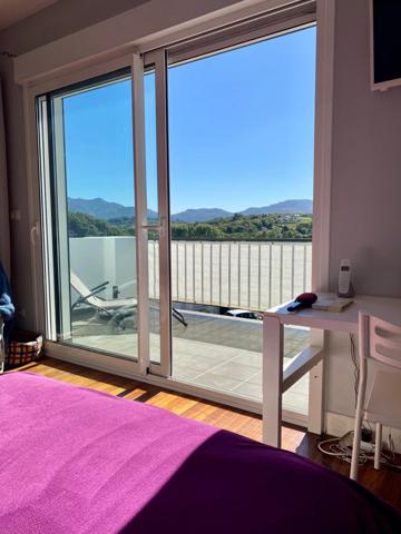 Maison 4 pièces - 82 m² Bien prestige