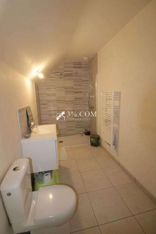 Maison 6 pièce(s) 4 chambre(s) 148 m²