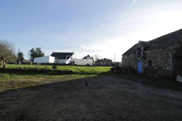 Maison 6 pièce(s) 4 chambre(s) 148 m²