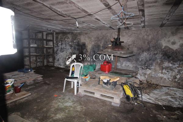 Maison 6 pièce(s) 4 chambre(s) 148 m²