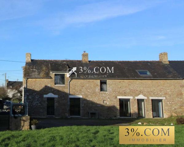 Maison 6 pièce(s) 4 chambre(s) 148 m²