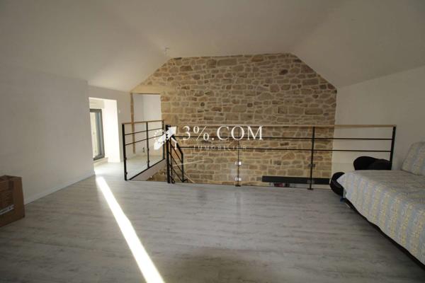 Maison 6 pièce(s) 4 chambre(s) 148 m²