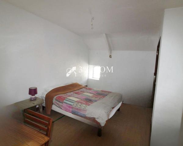 Maison 6 pièce(s) 4 chambre(s) 148 m²