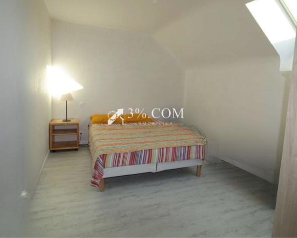 Maison 6 pièce(s) 4 chambre(s) 148 m²