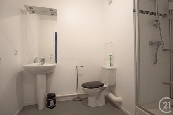 Appartement F2 à vendre  2 pièces - 37,55 m2 BONNEUIL SUR MARNE - 94