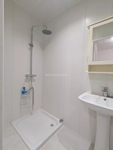 Location Local commercial 90 m2 à Ajaccio