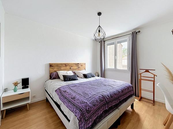 Maison Loriol Sur Drome 5 pièce(s) 119 m2