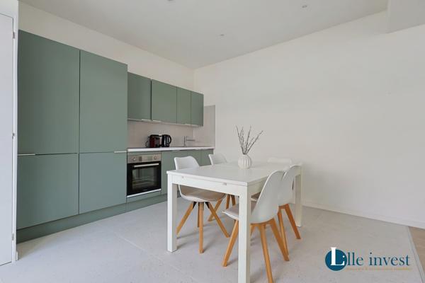 MAISON 4 CHBRS - 2 SDB