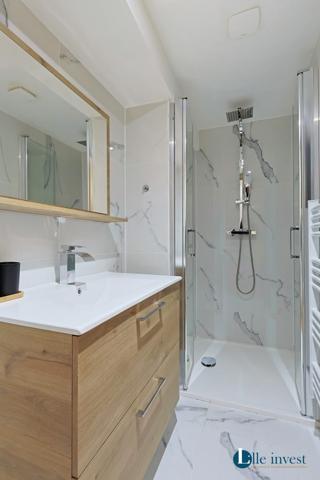 MAISON 4 CHBRS - 2 SDB