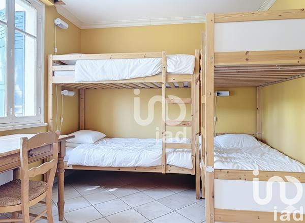 Maison à vendre 10 pièces 241 m² Allemagne-en-Provence