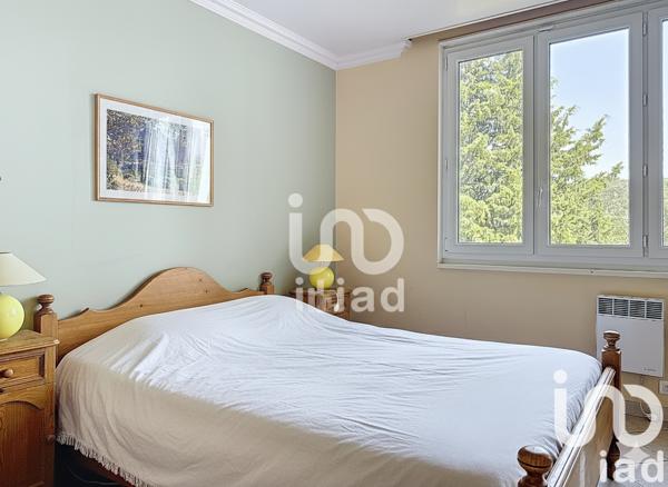 Maison à vendre 10 pièces 241 m² Allemagne-en-Provence