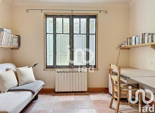 Maison à vendre 10 pièces 241 m² Allemagne-en-Provence