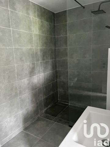 Appartement 2 pièces de 46 m² à Fort-de-France (97200)