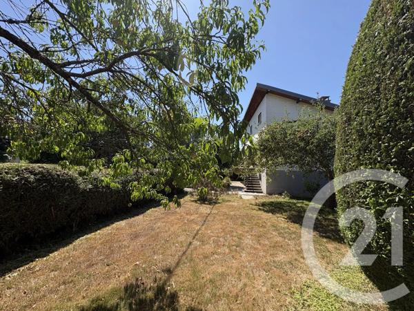 Maison à vendre  5 pièces - 90,60 m 2   LOUGRES  - 25