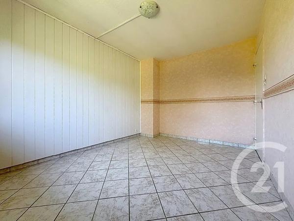 Maison à vendre  5 pièces - 90,60 m 2   LOUGRES  - 25