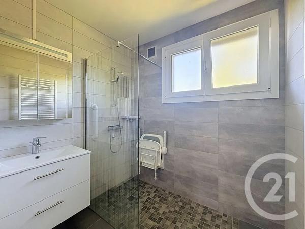 Maison à vendre  5 pièces - 90,60 m 2   LOUGRES  - 25