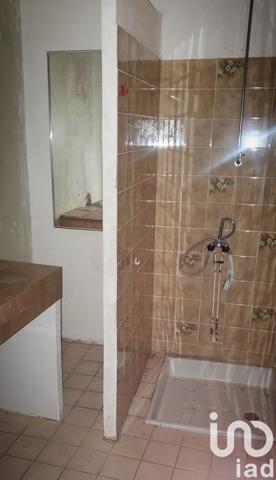 Maison à vendre 7 pièces 167 m² Celles-sur-Belle