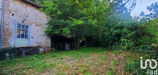 Maison à vendre 7 pièces 167 m² Celles-sur-Belle