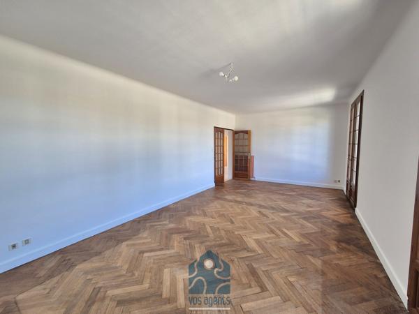 Maison 7 pièce(s) 5 chambre(s) 160 m²