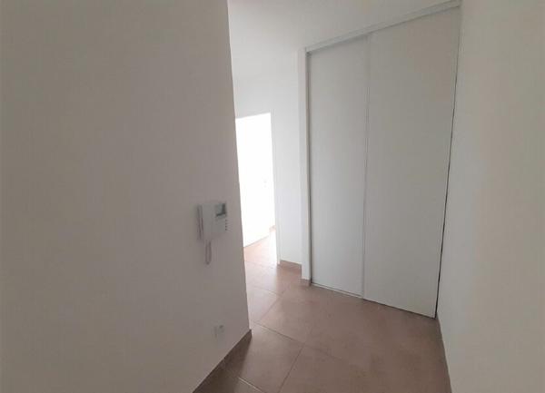 Appartement à vendre  3 pièces • 65,44 m2 Gex