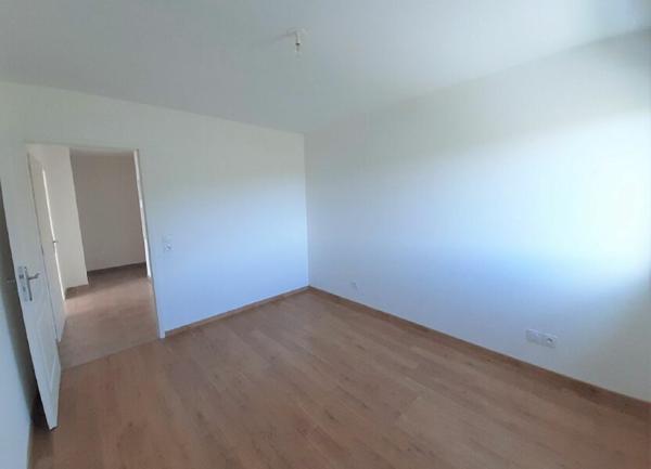 Appartement à vendre  3 pièces • 65,44 m2 Gex