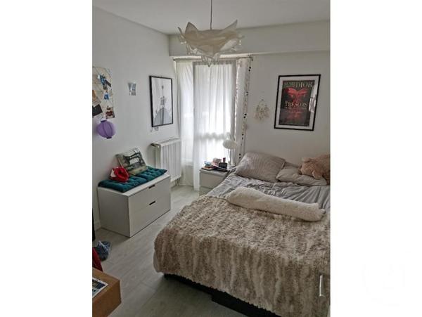 Maison à vendre  6 pièces - 105 m2 LE PLESSIS BOUCHARD - 95