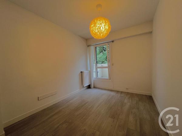 Maison à vendre  6 pièces - 105 m2 LE PLESSIS BOUCHARD - 95