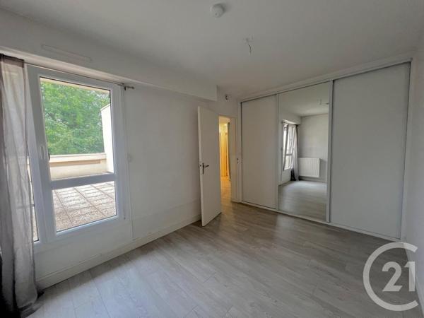 Maison à vendre  6 pièces - 105 m2 LE PLESSIS BOUCHARD - 95