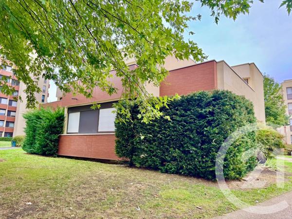 Maison à vendre  6 pièces - 105 m2 LE PLESSIS BOUCHARD - 95