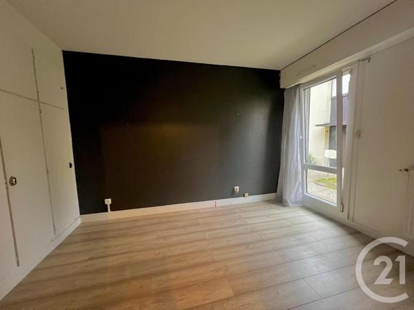 Maison à vendre  6 pièces - 105 m2 LE PLESSIS BOUCHARD - 95