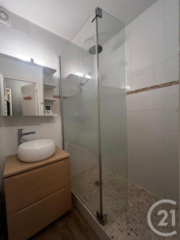 Maison à vendre  6 pièces - 105 m2 LE PLESSIS BOUCHARD - 95