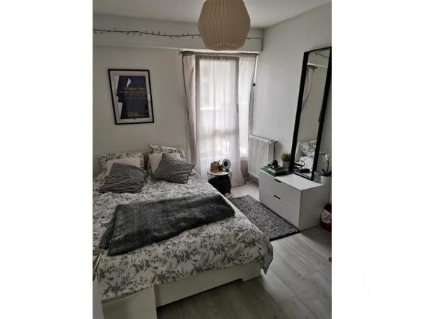 Maison à vendre  6 pièces - 105 m2 LE PLESSIS BOUCHARD - 95