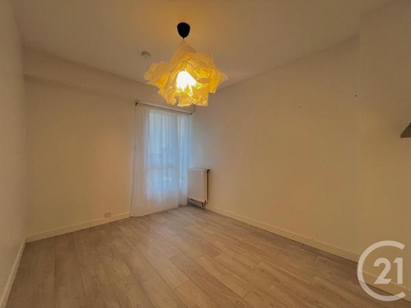 Maison à vendre  6 pièces - 105 m2 LE PLESSIS BOUCHARD - 95