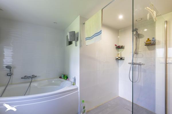 Maison à vendre |  Saint-Désiré |  6 pièces | 168 m²