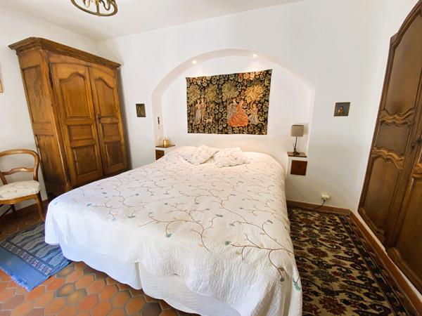 Maison La Londe Les Maures 7 pièce(s) 200 m2