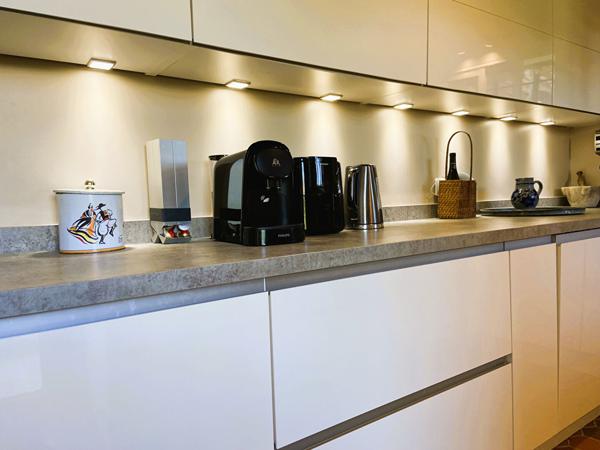 Maison La Londe Les Maures 7 pièce(s) 200 m2