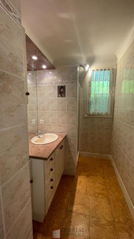 Maison 4 pièce(s) 3 chambre(s) 86.5 m²