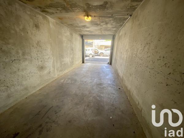 Appartement 3 pièces de 66 m² à Saint-Pierre (97410)