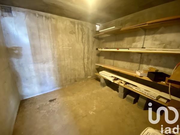 Appartement 3 pièces de 66 m² à Saint-Pierre (97410)