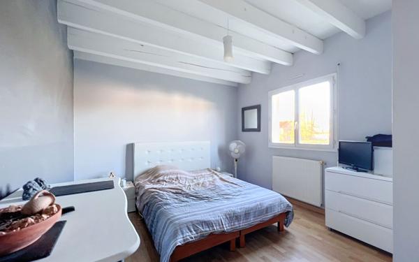 Maison à vendre    5 pièces • 101,08 m2 Pau