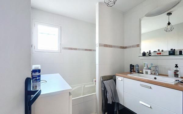 Maison à vendre    5 pièces • 101,08 m2 Pau