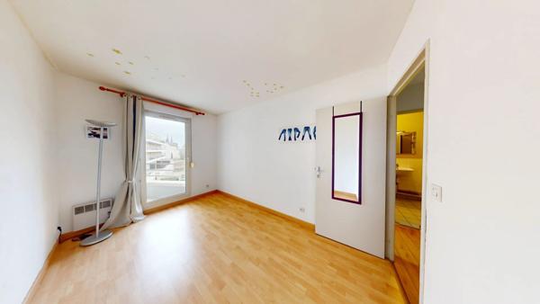 Vente Appartement 3 pièces 69 m2 à Chartres