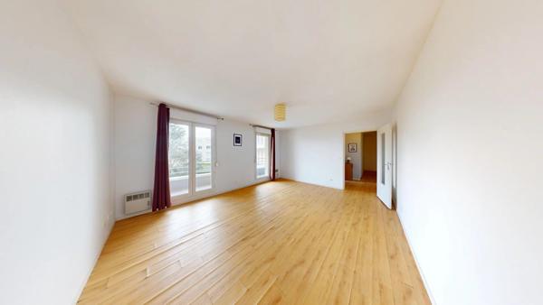 Vente Appartement 3 pièces 69 m2 à Chartres