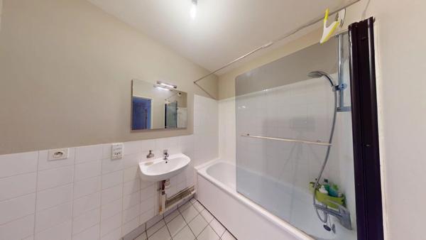 Vente Appartement 3 pièces 69 m2 à Chartres