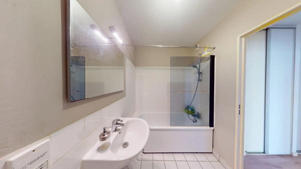 Vente Appartement 3 pièces 69 m2 à Chartres