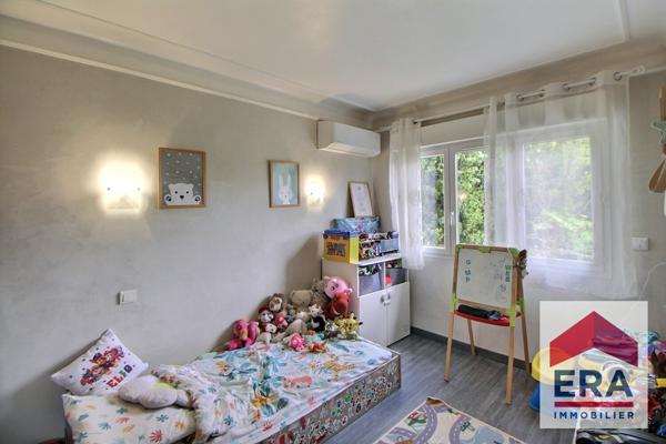 Maison Bollène 6 pièces - 3 chambres