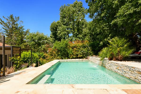 Maison Bouc Bel Air 5 pièces 190 m2