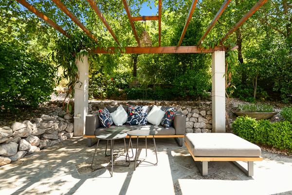 Maison Bouc Bel Air 5 pièces 190 m2