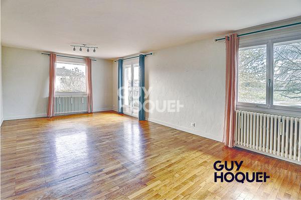Maison Peronnas 6 pièce(s) 212 m2 sur 930 m² terrain